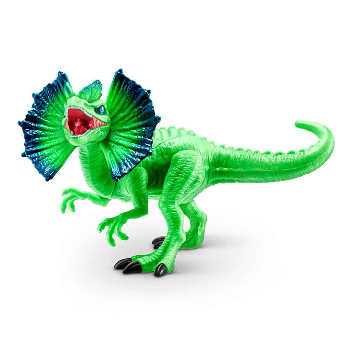 undefined - e722a_Mini_Dino_Karistir_ve_Eslestir_Surpriz_Paket_MNB16.jpg