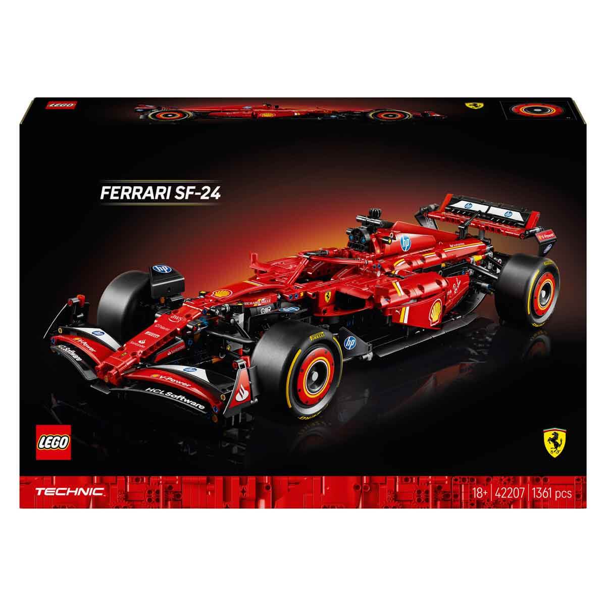 undefined - e722d_LEGO_Technic_Ferrari_SF_24_F1_Araba_42207_.jpg