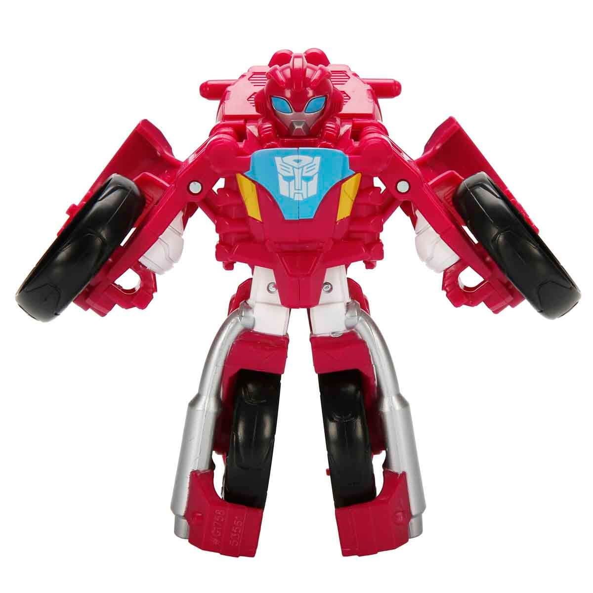 undefined - e723c_Transformers_Rescue_Bots_Kahraman_Takimi.jpg