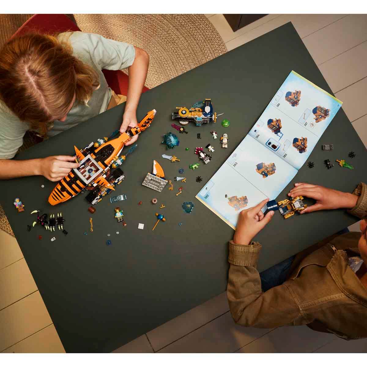 undefined - e7242_LEGO_DREAMZzz_Kaplan_Kopek_Baligi_Tanki_71515_.jpg