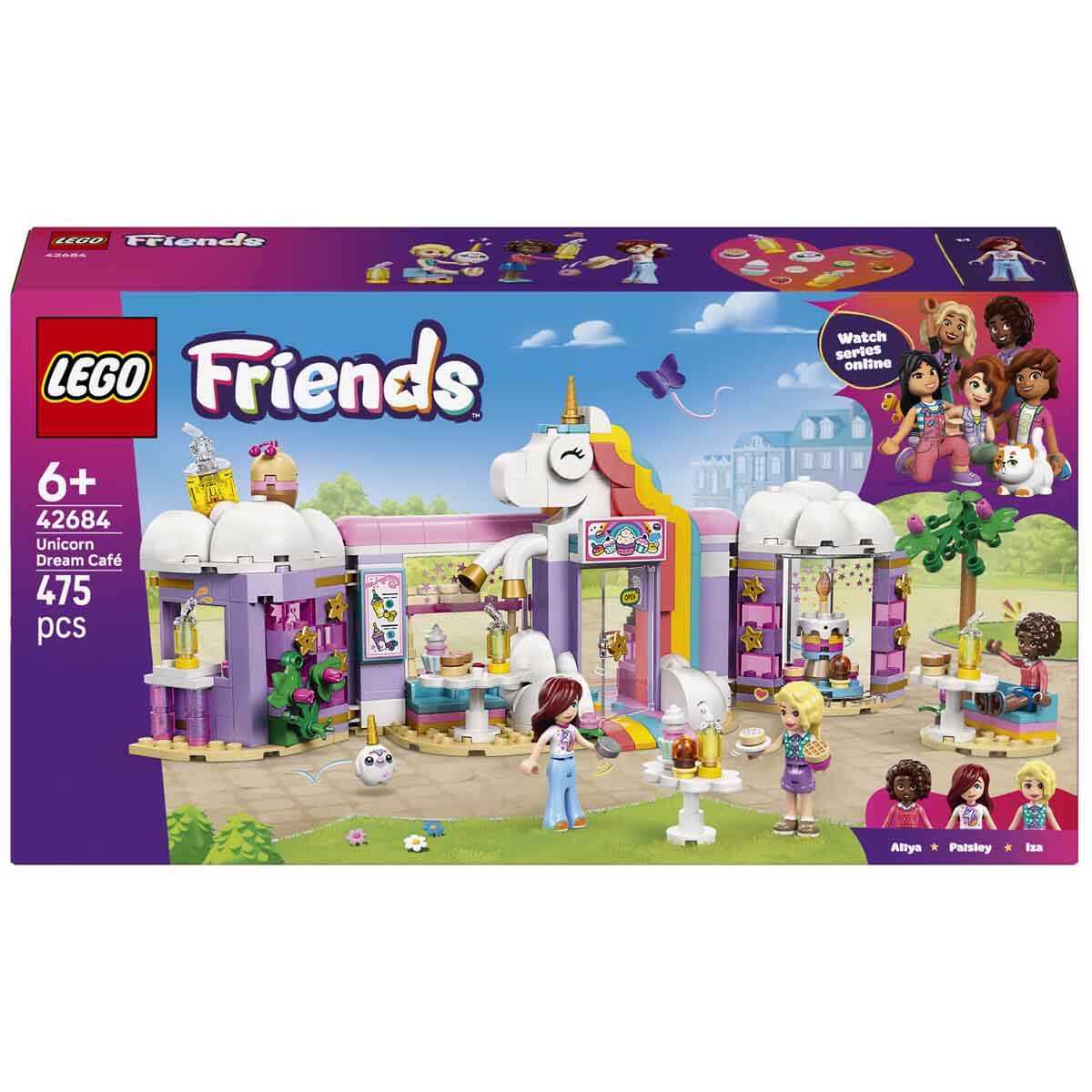 undefined - e7244_LEGO_Friends_Renkli_Dusler_Kafe_42684_.jpg