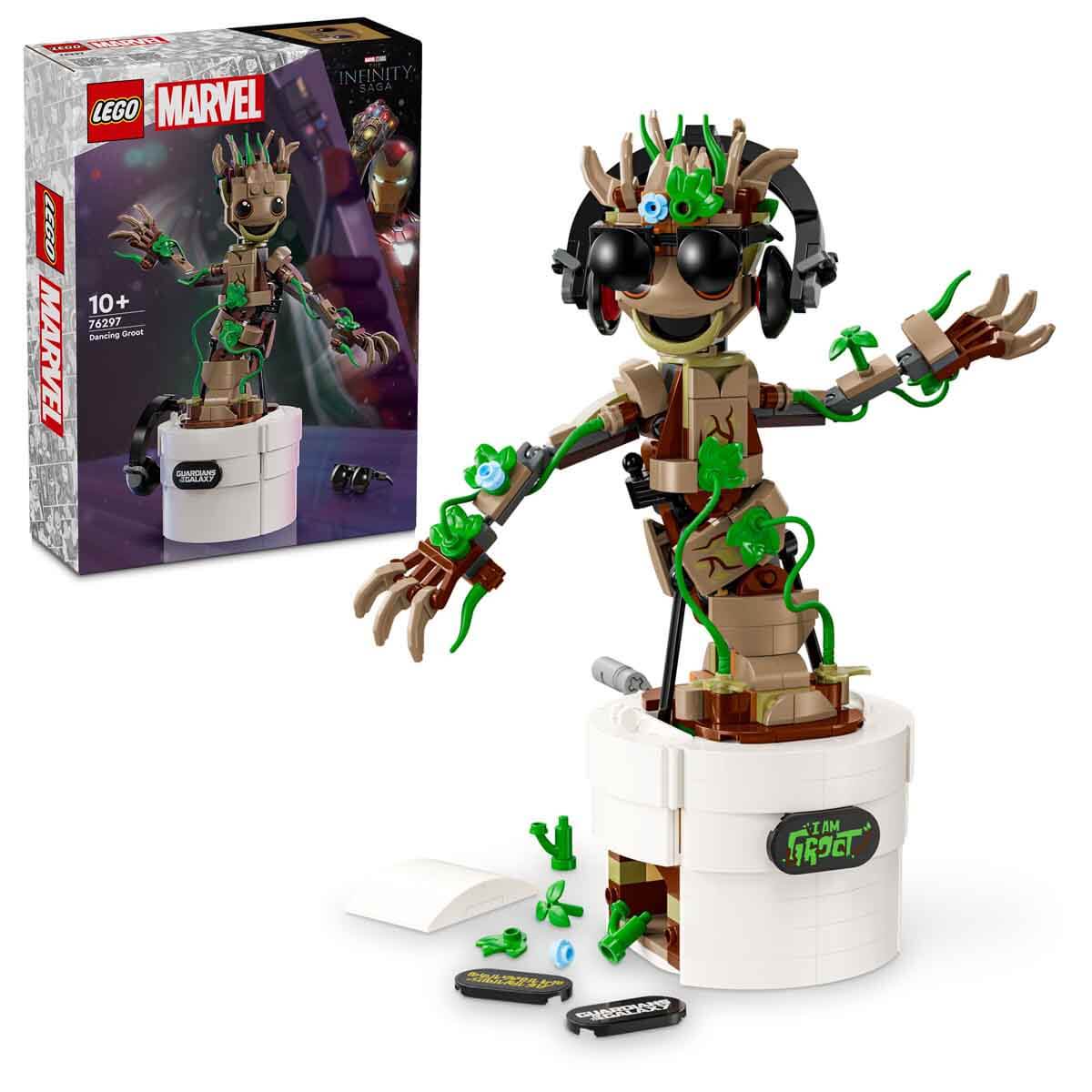 undefined - e724b_LEGO_Marvel_Dans_Eden_Groot_76297_.jpg