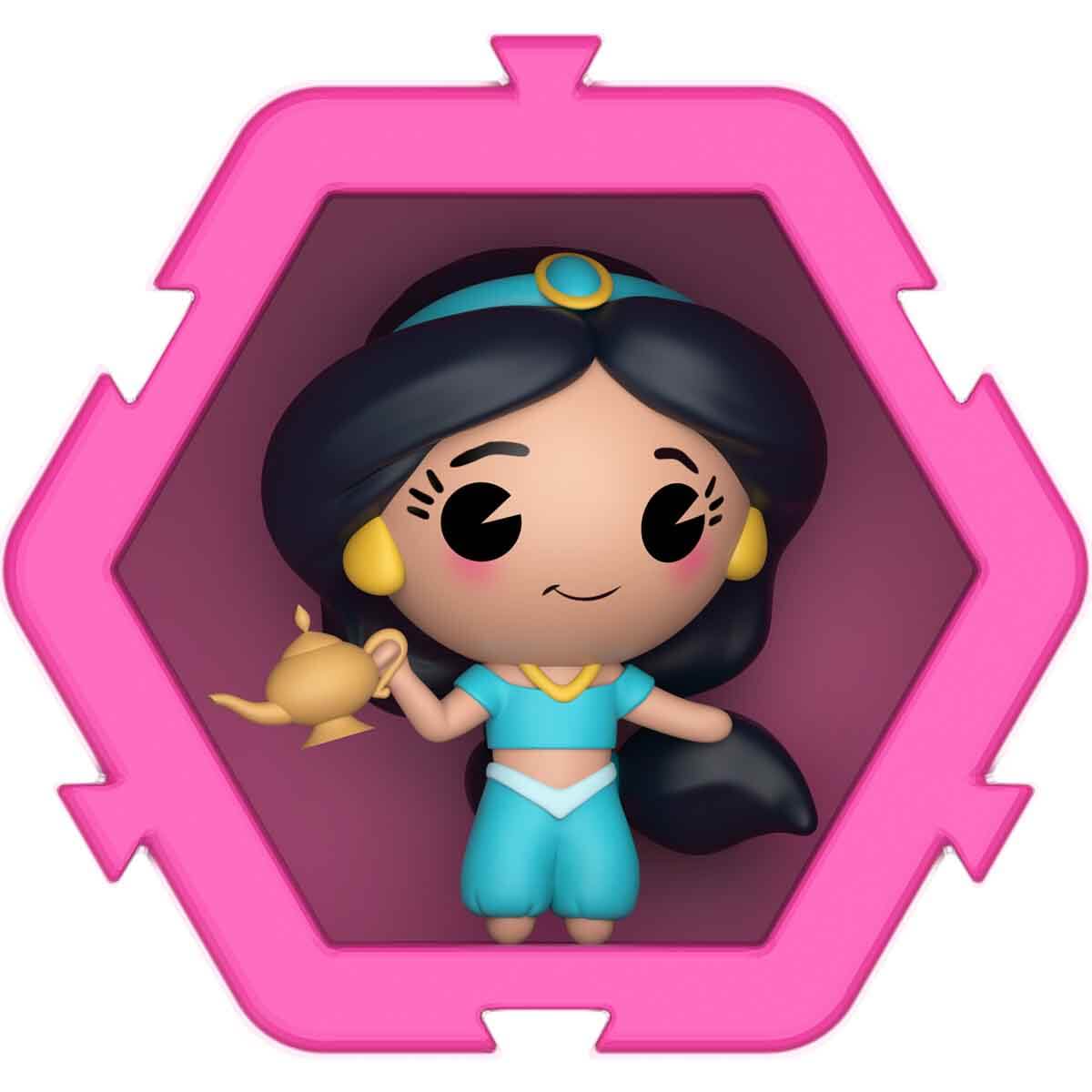undefined - e724c_Disney_Princess_Nano_Pods_Surpriz_Figur_Paketi.jpg
