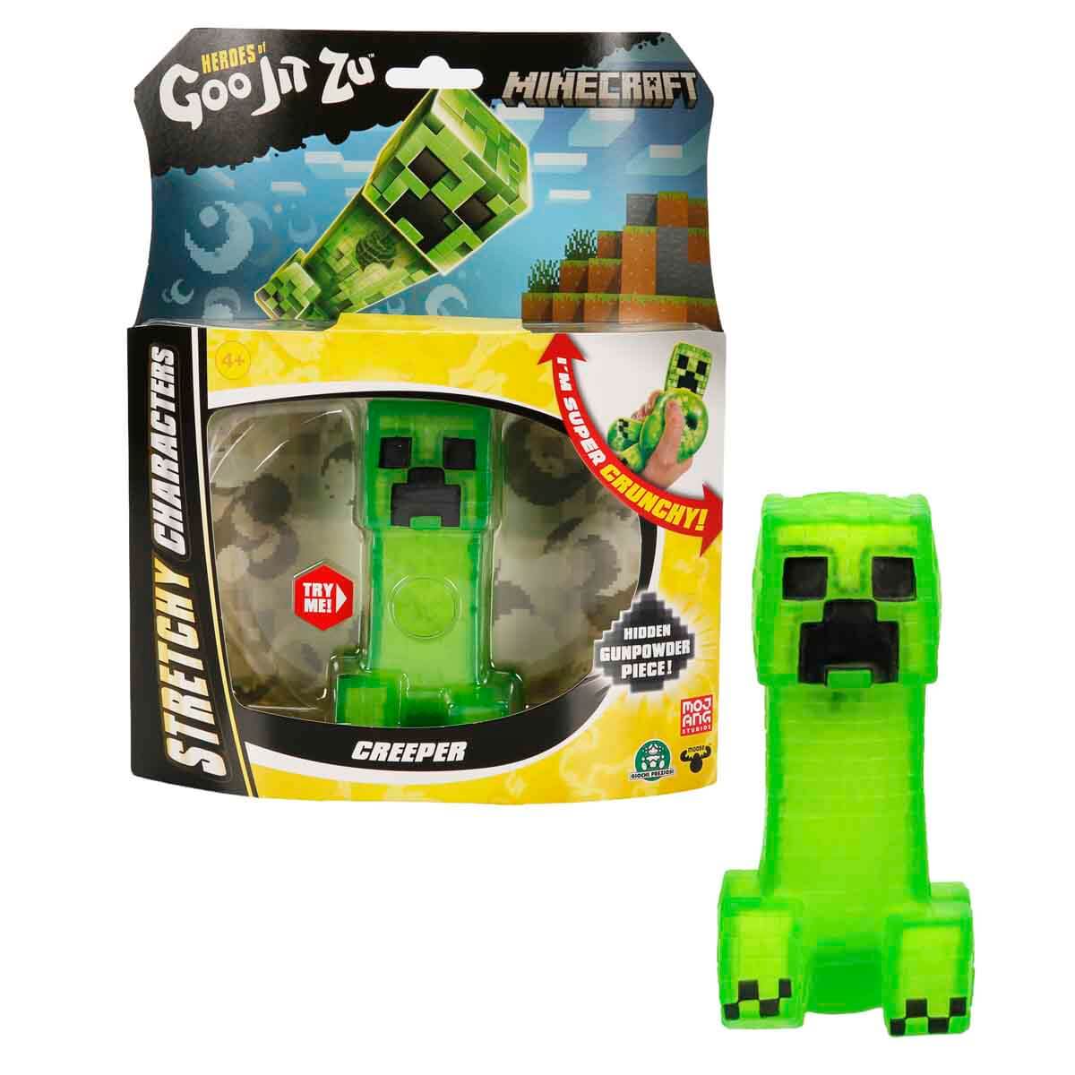 undefined - e724f_Goojitzu_Minecraft_Tekli_Figur_Paketi_GJ100000.jpg