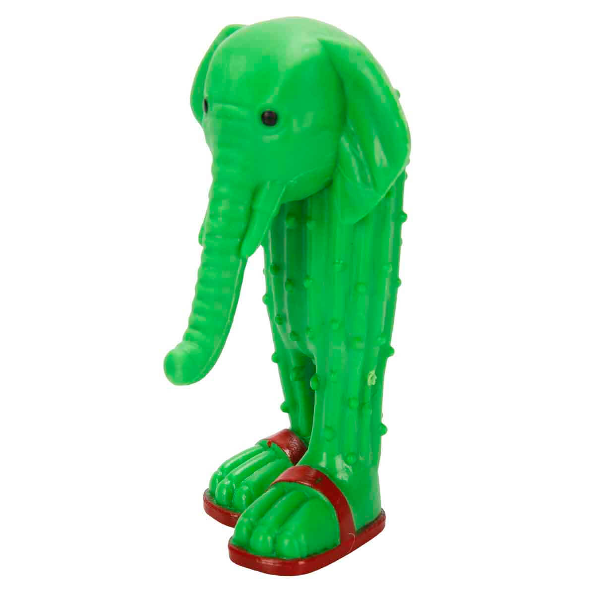 undefined - e7256_Brainrot_Tekli_Figur_Paketi.jpg