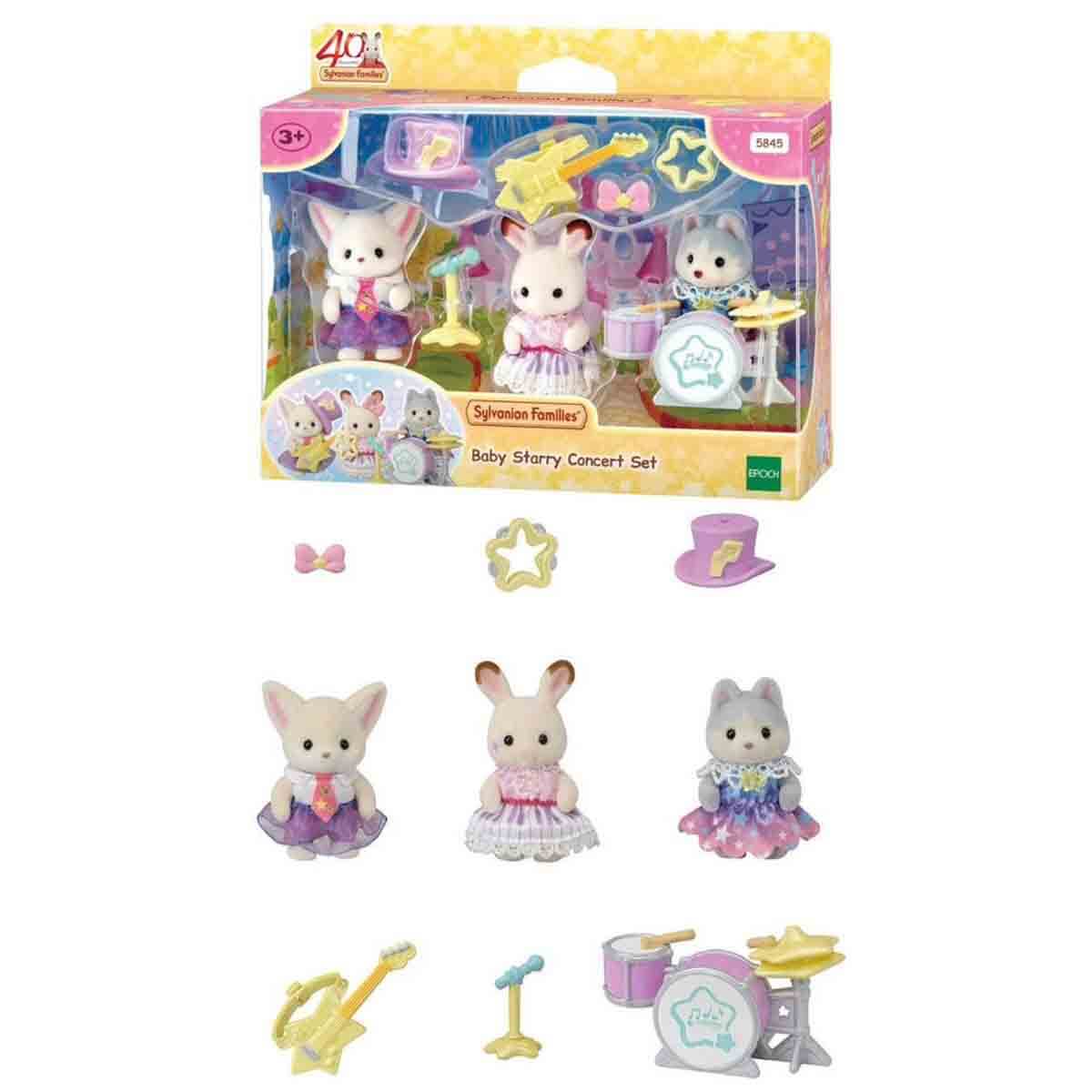 undefined - e7274_Sylvanian_Families_Bebek_Yildizli_Konser_Seti.jpg