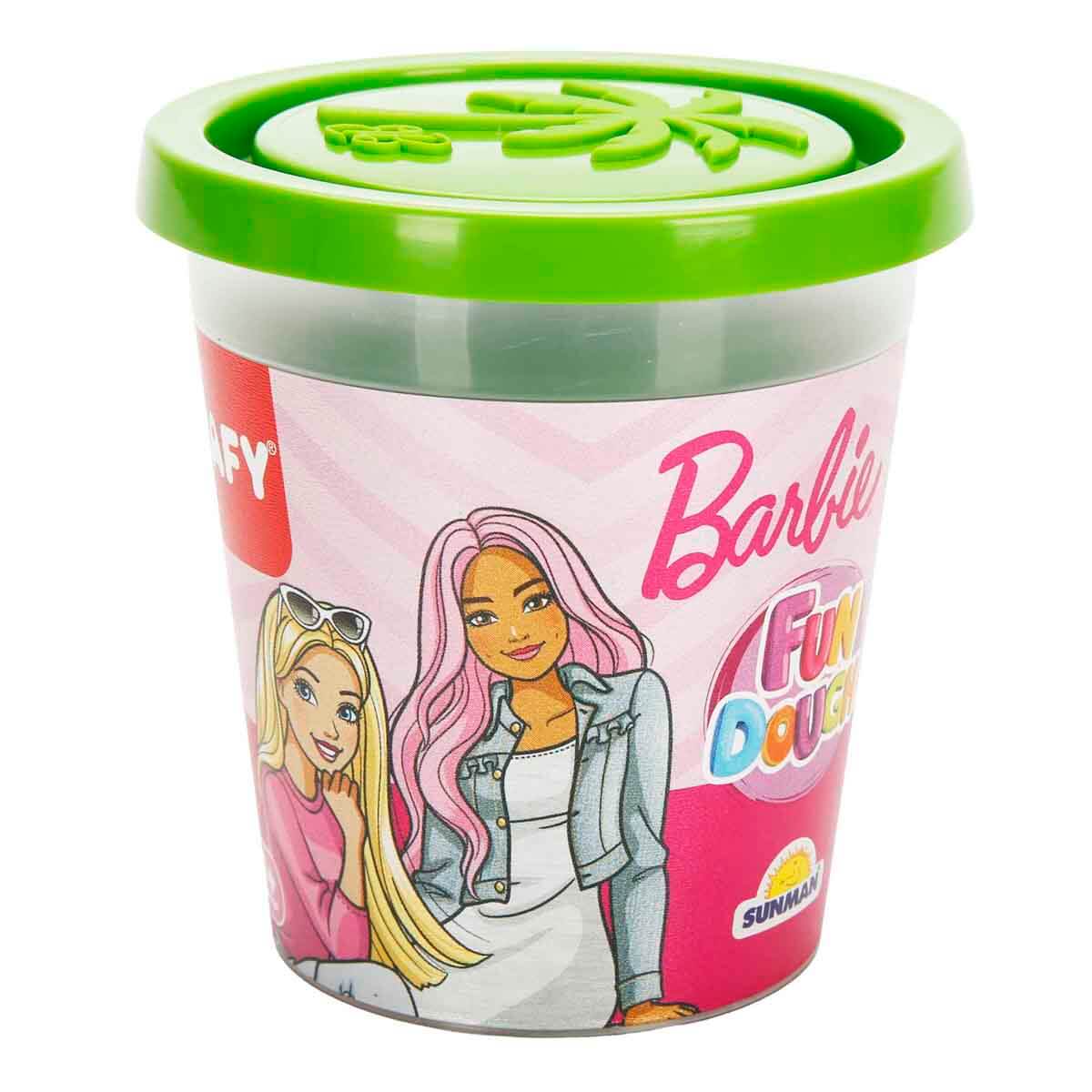 undefined - e7276_Crafy_Fun_Dough_Barbie_4lu_Set_480_gr.jpg