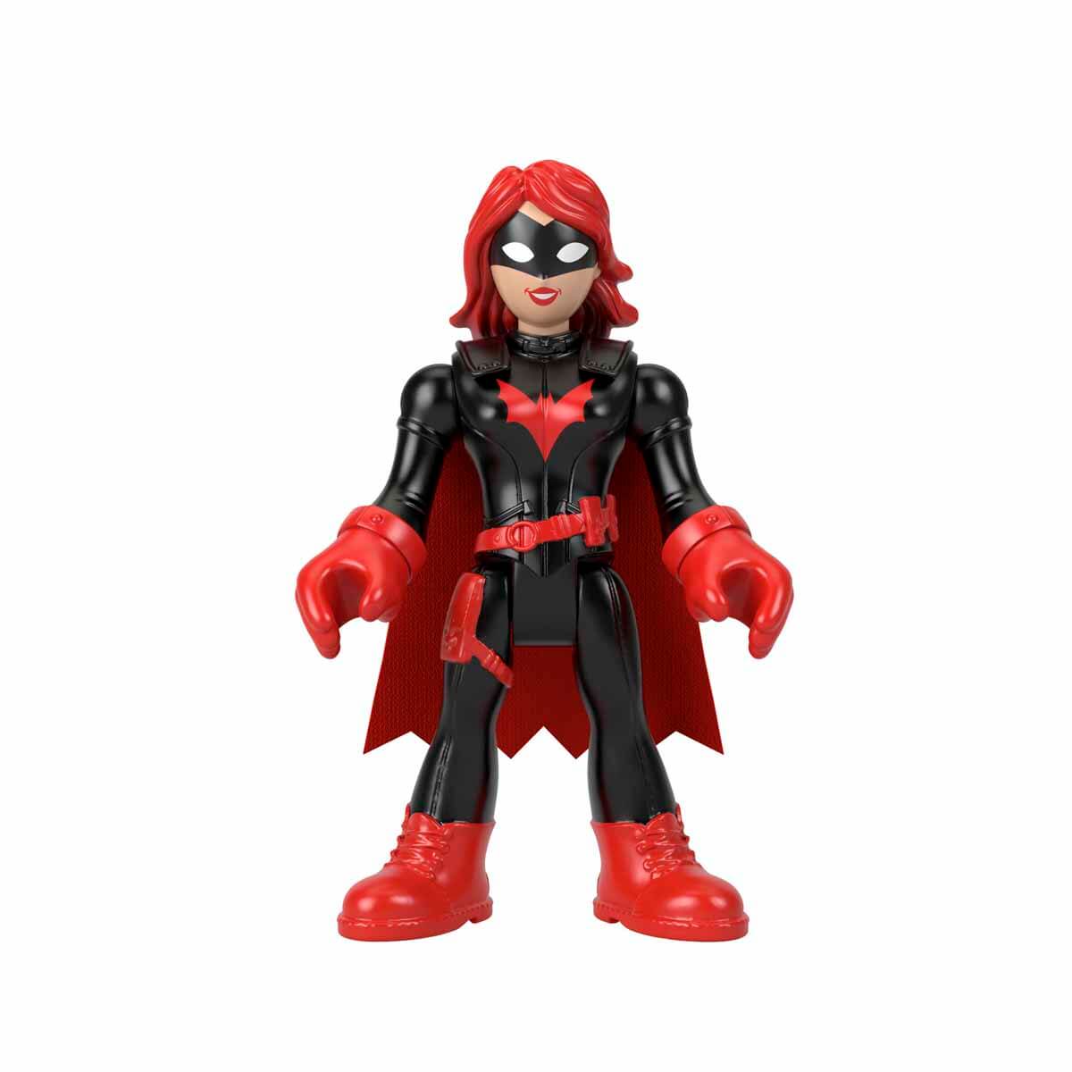 undefined - e7295_Imaginext_DC_Super_Friends_Batman_Oyuncak_Seti_HML.jpg