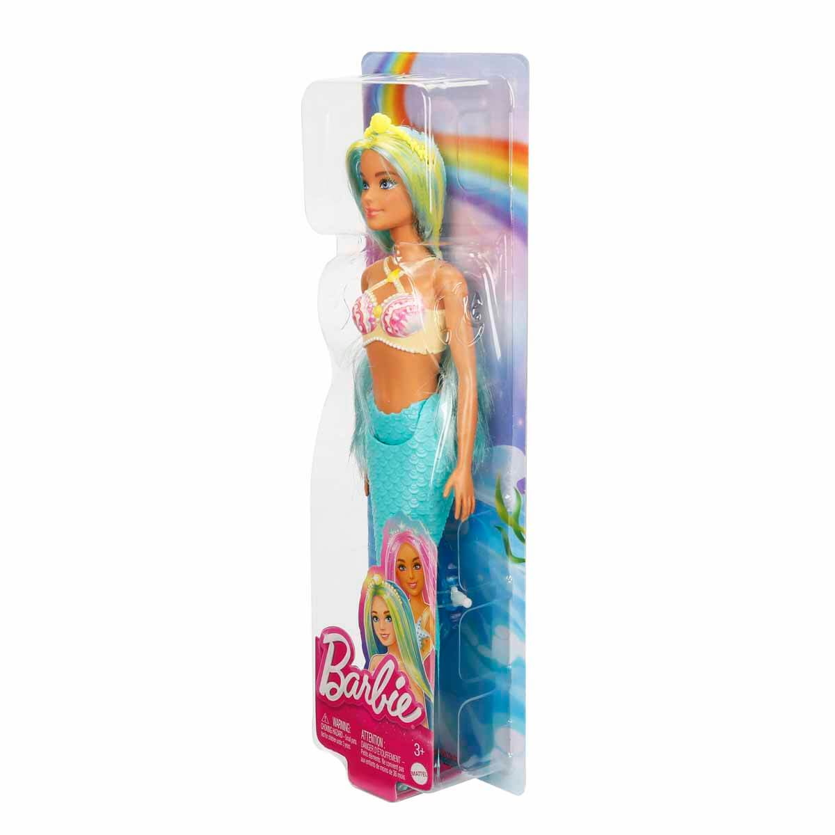 undefined - e7297_Barbie_Dreamtopia_Deniz_Kizi_Bebekler.jpg