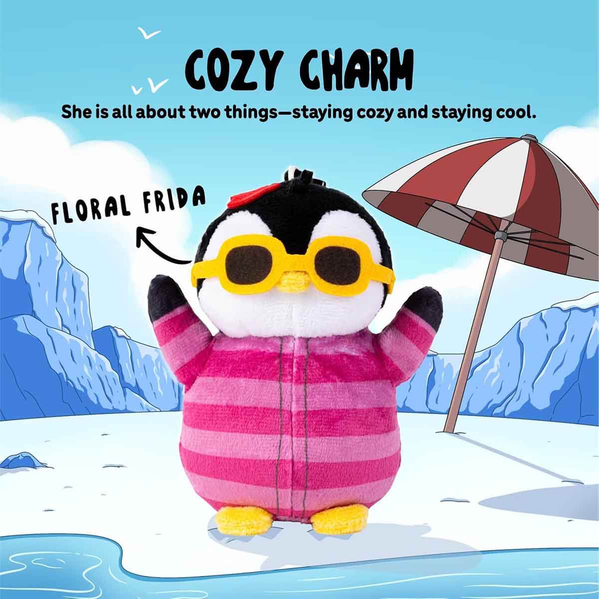 undefined - e7298_Pudgy_Penguins_Anahtarlik_Klipsi_.jpg