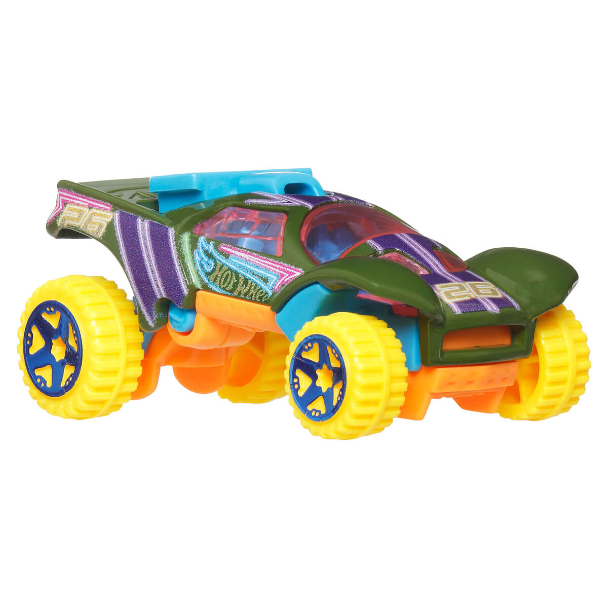 undefined - e729b_Hot_Wheels_Monster_Trucks_Neon_Smashers_Coklu_Pake.jpg