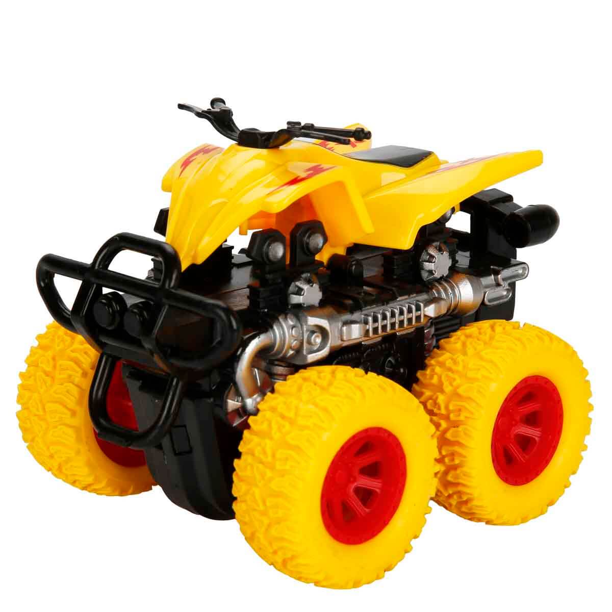 undefined - e72b9_Maxx_Wheels_Surtmeli_Araclar_Rampali_Oyun_Seti.jpg