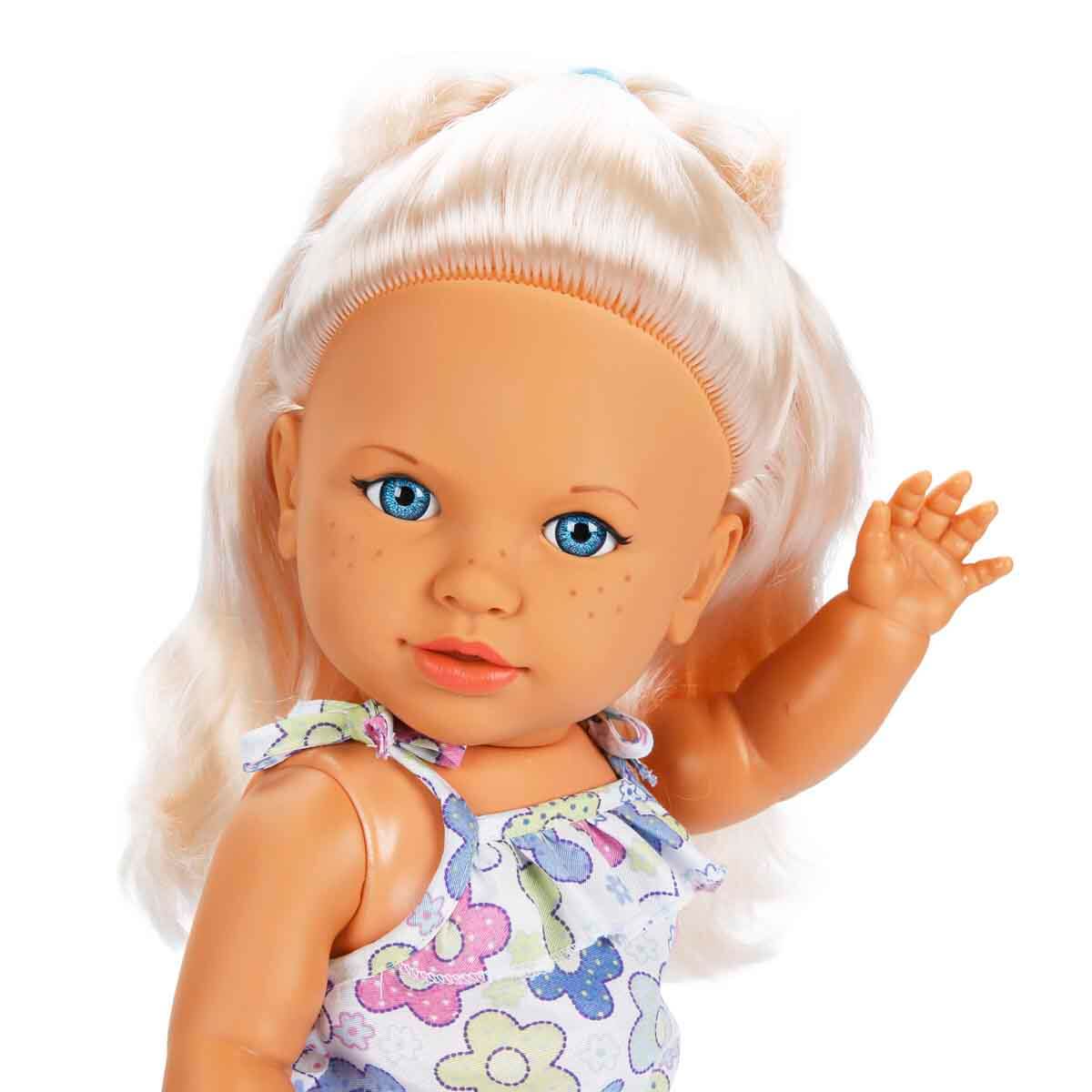 undefined - e72e2_Tina_Summer_Bebek_45_cm_.jpg