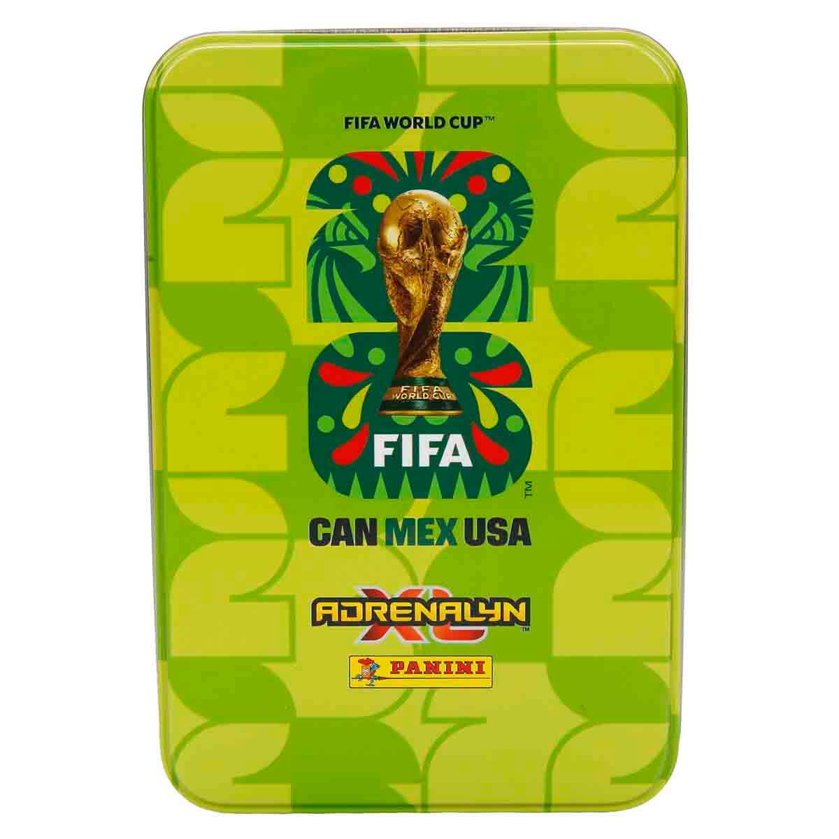 undefined - e7317_FIFA_World_Cup_2026_Adrenalyn_XL_Trading_Card_Meta.jpg