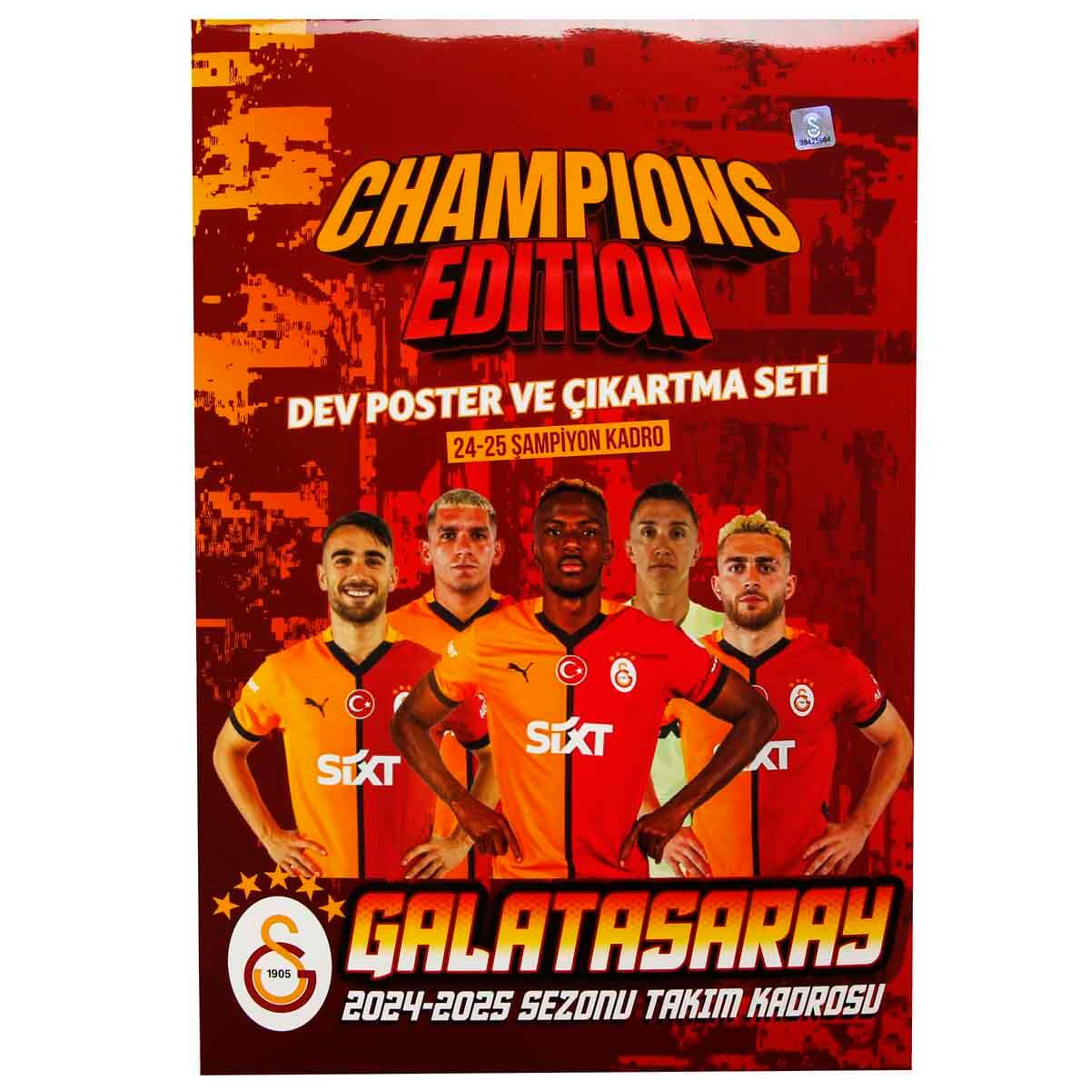 undefined - e7327_The_Champions_Edition_Galatasaray_2024_25_Dev_Post.jpg