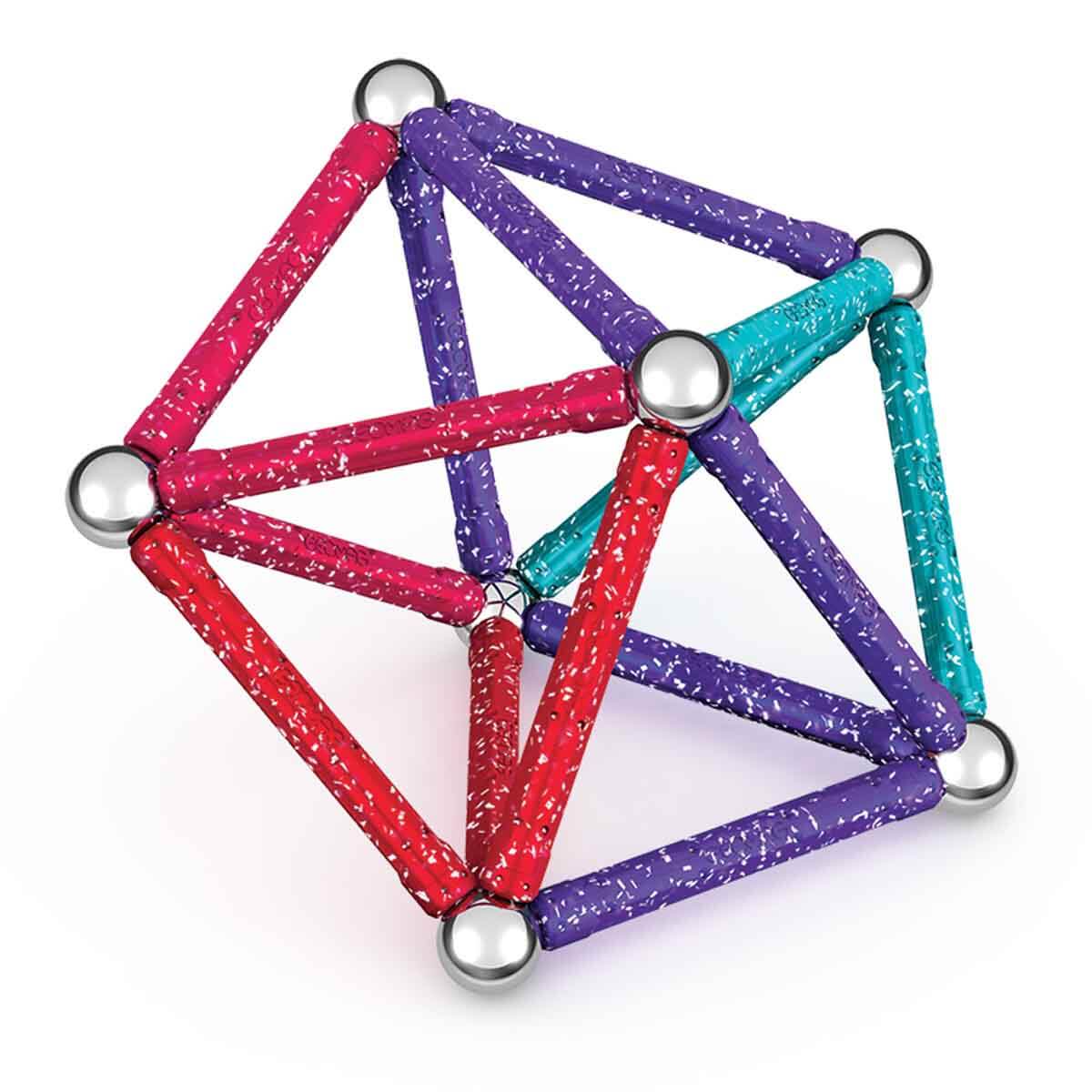 undefined - e732c_Geomag_Glitter_Manyetik_Zeka_Oyunu_60_Parca.jpg