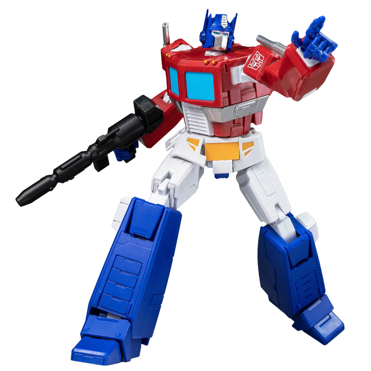 undefined - e734c_Transformers_Generation_One_AMK_Serisi_Optimus_Pri.jpg