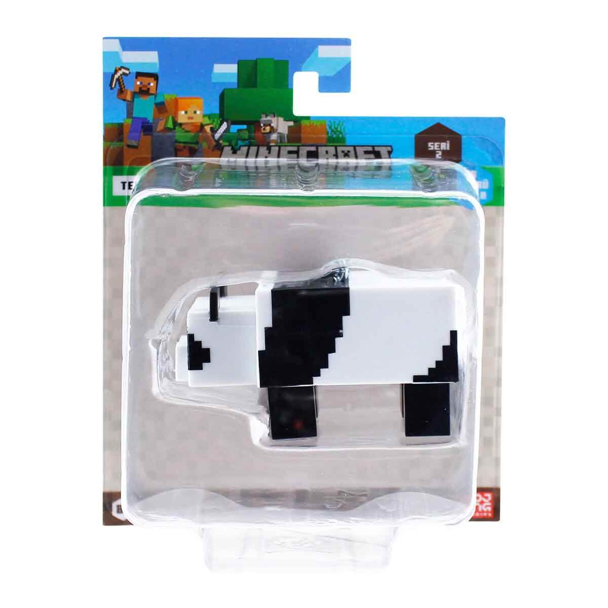 undefined - e734f_Minecraft_3D_Figur_Anahtarlik_S2.jpg