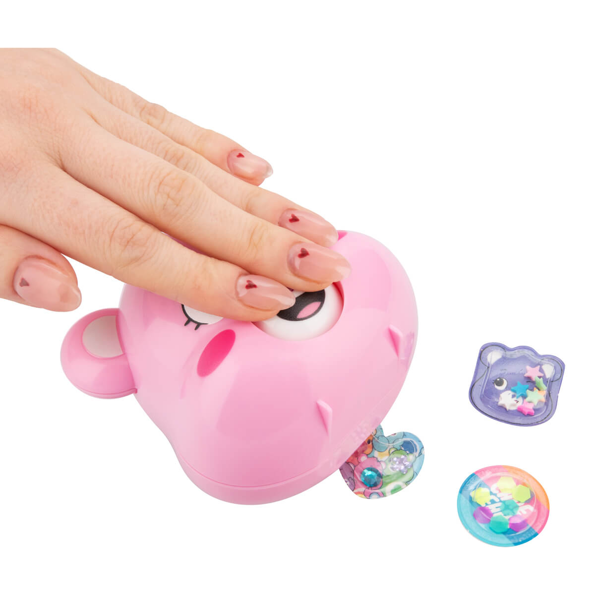 undefined - e7353_Care_Bears_3D_Cikartma_Yapim_Seti.jpg