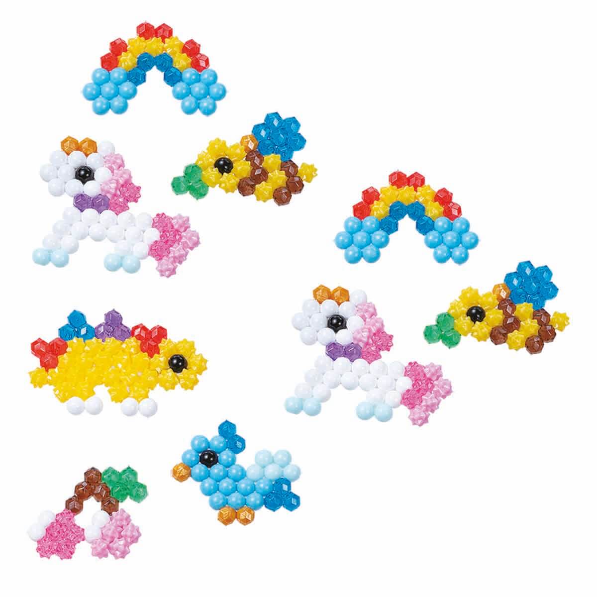 undefined - e7368_Aquabeads_Mini_Yaratici_Boncuk_Seti_.jpg