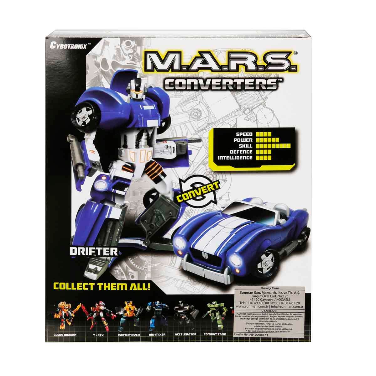undefined - e7375_M.A.R.S._Donusebilen_Robot_Araba_.jpg