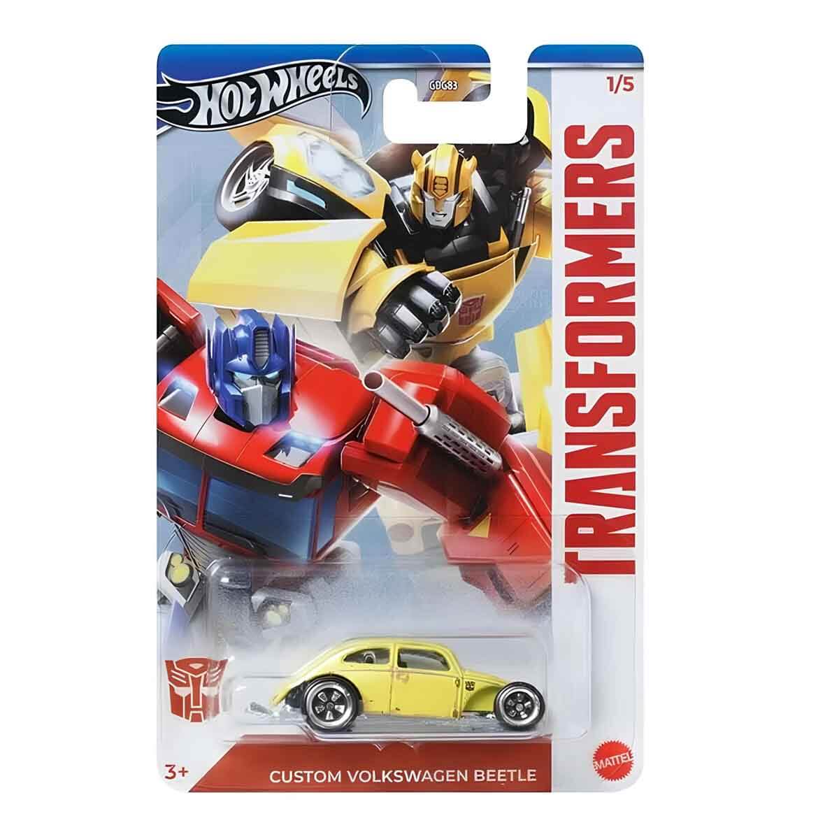 undefined - e73a8_Hot_Wheels_Film_Arabalari_Ozel_Seri_GDG83.jpg