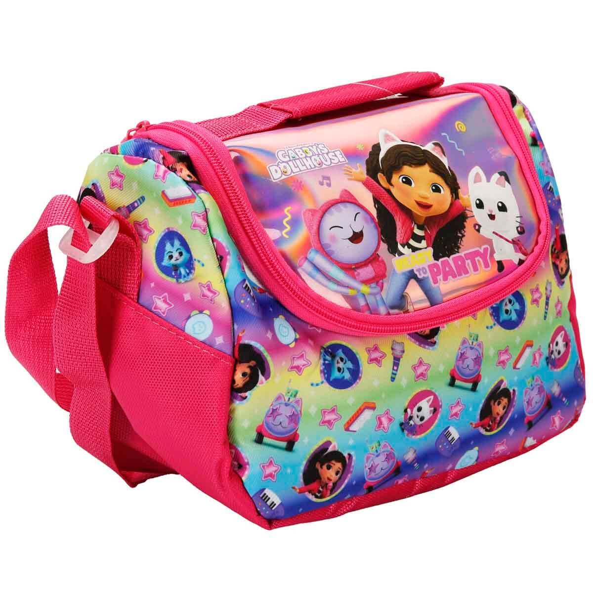 undefined - e73aa_Gabbys_Dollhouse_Ready_To_Party_Yazili_Beslenme_Ca.jpg