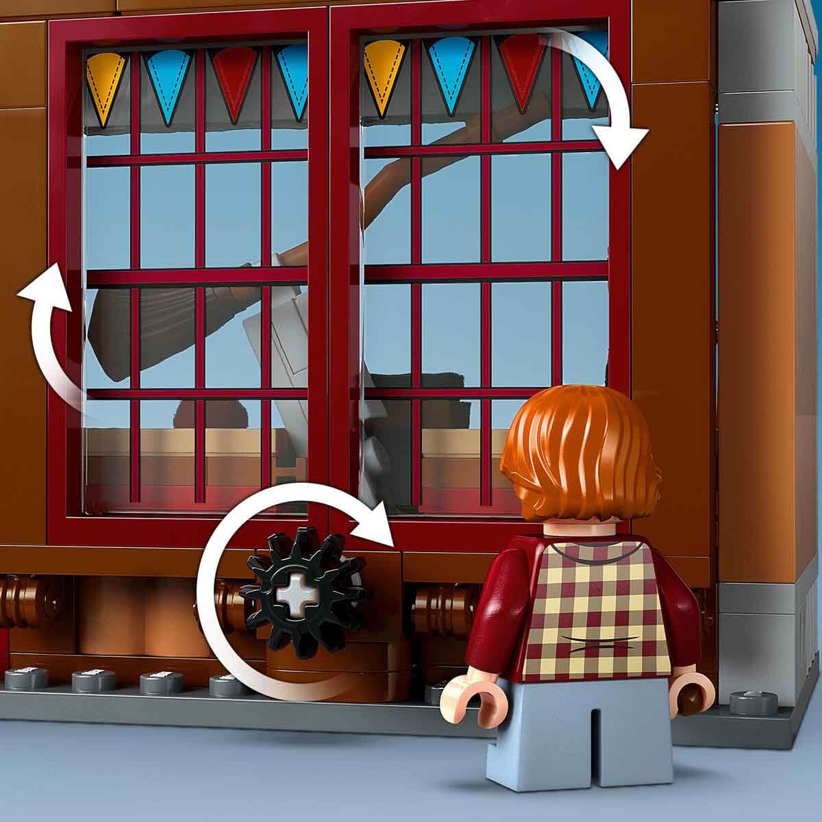 undefined - e73b1_LEGO_Harry_Potter_Kaliteli_Quidditch_Malzemeleri_v.jpg