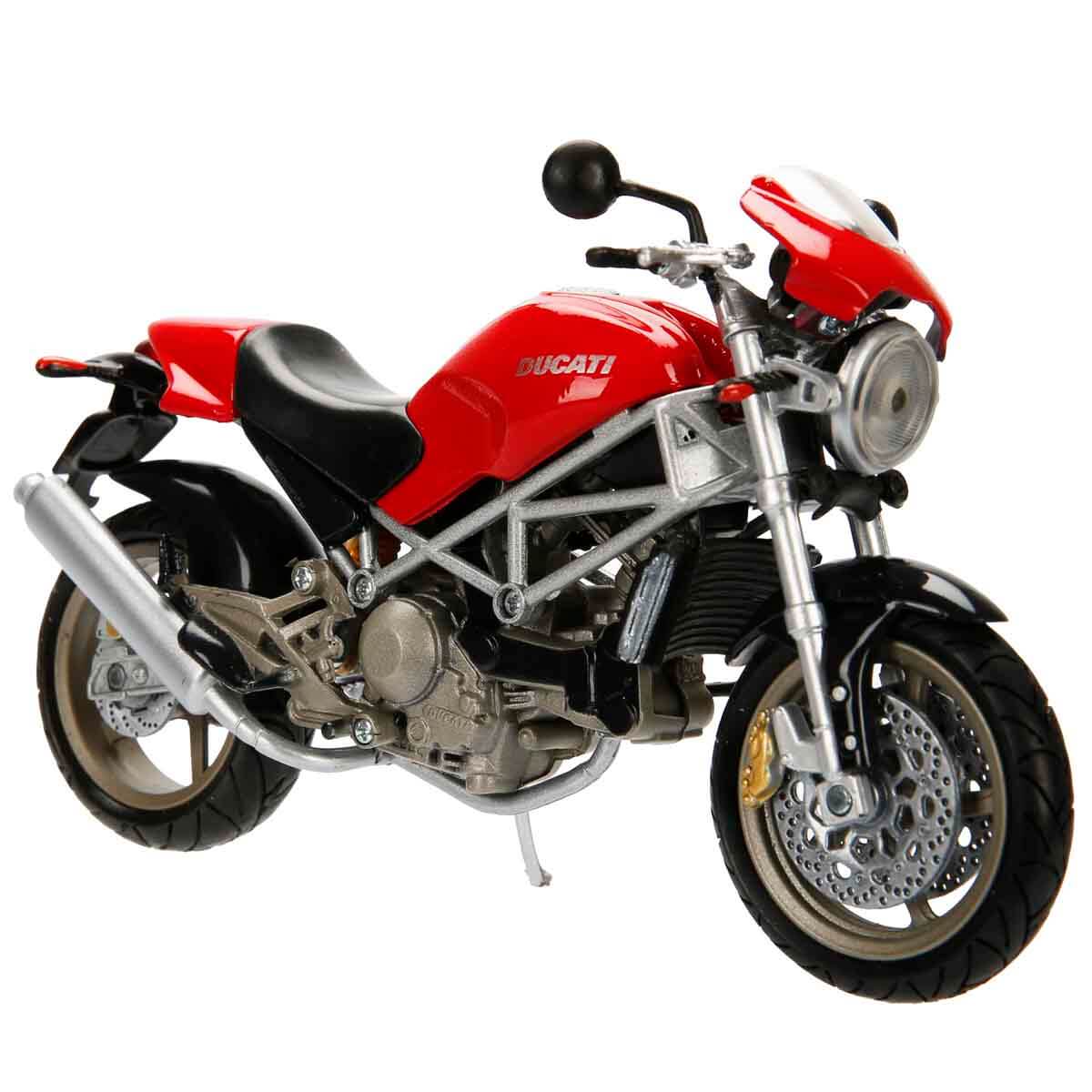 undefined - e73c8_1:12_Ducati_Monster_S4_Motor.jpg