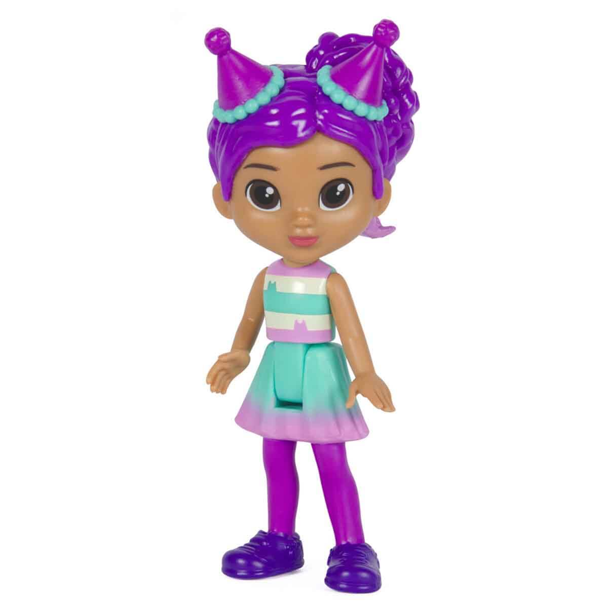 undefined - e73de_Gabbys_Dollhouse_Parti_Temali_Figur_Seti.jpg