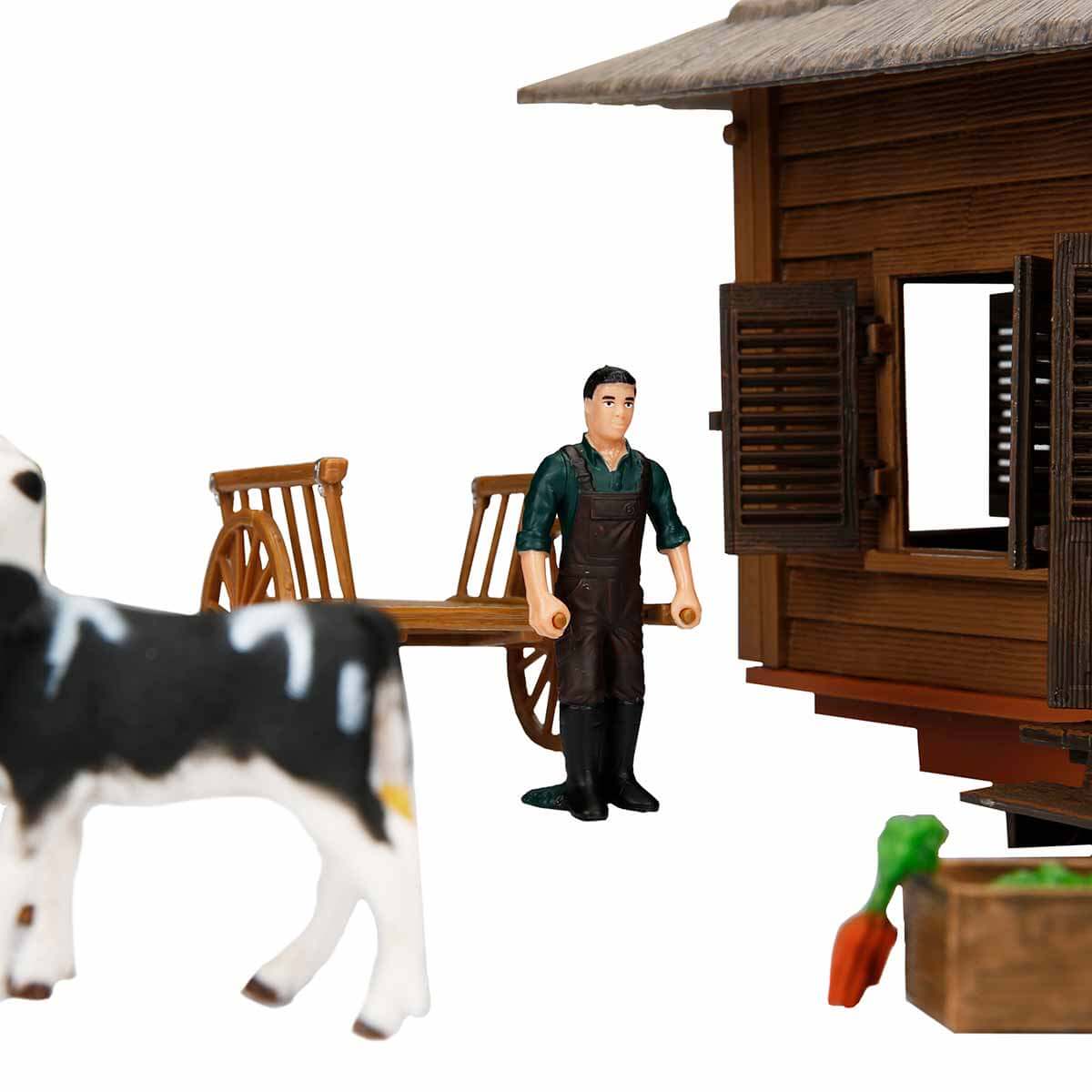 undefined - e7406_Buyuk_Ciftlik_Evi_Oyun_Seti.jpg
