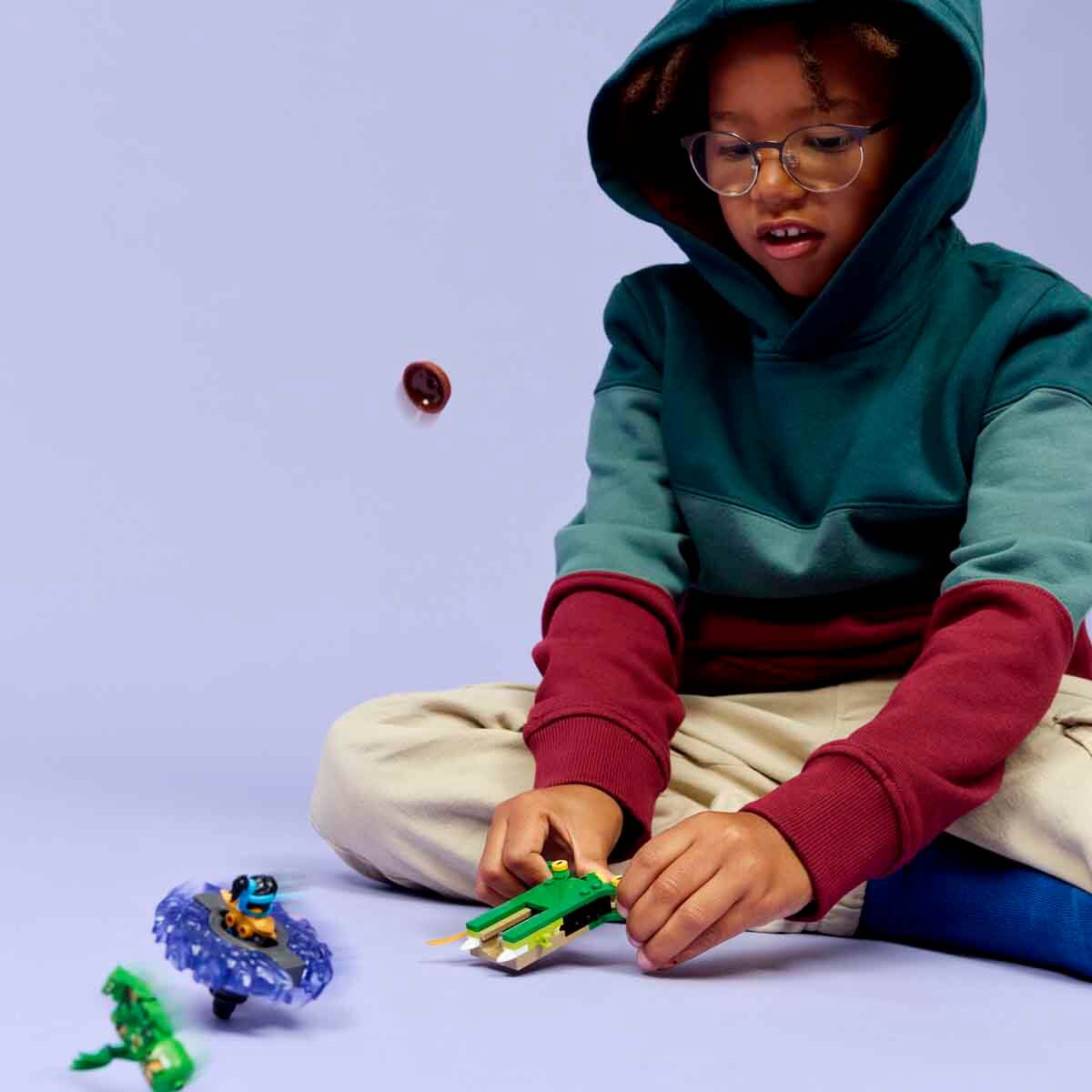 undefined - e7412_LEGO_NINJAGO_Nya_Mutasyon_Canavari_Topacina_Karsi_.jpg