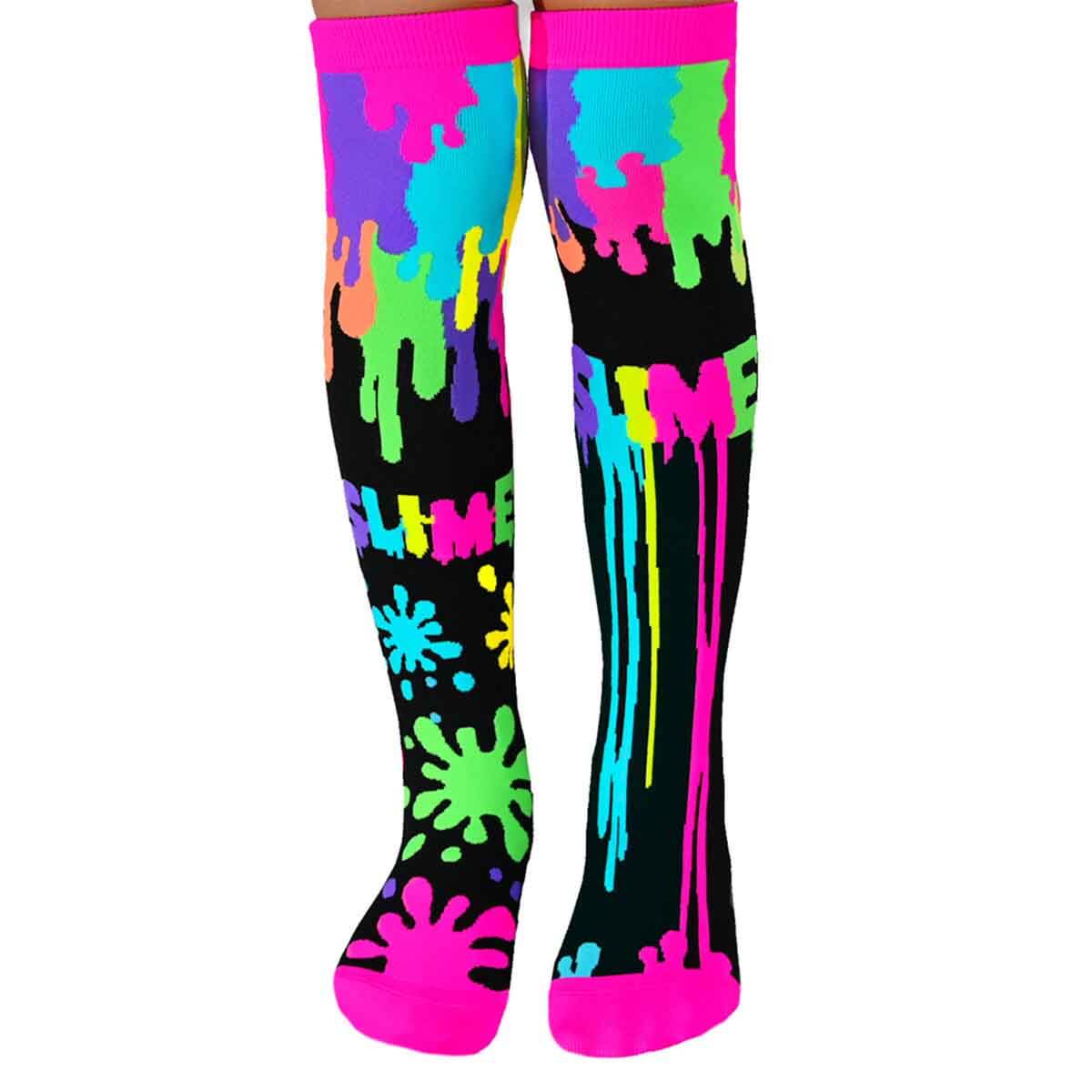 undefined - e7440_Madmia_Slime_Corap_6_Yas.jpg