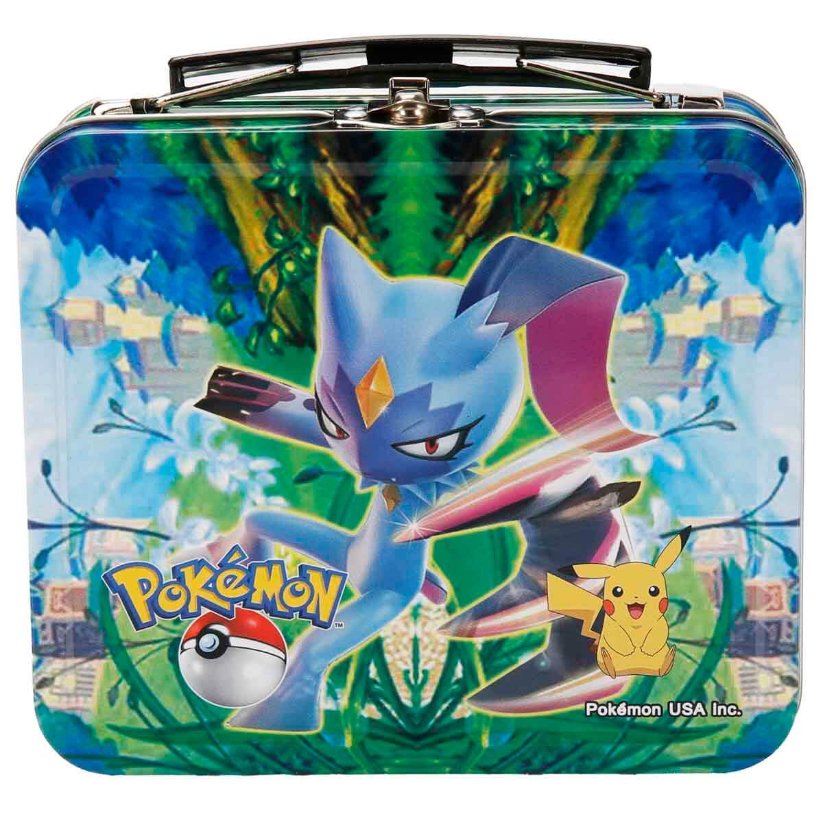 undefined - e7442_Pokemon_Koleksiyon_Karti_Metal_Kutu_.jpg