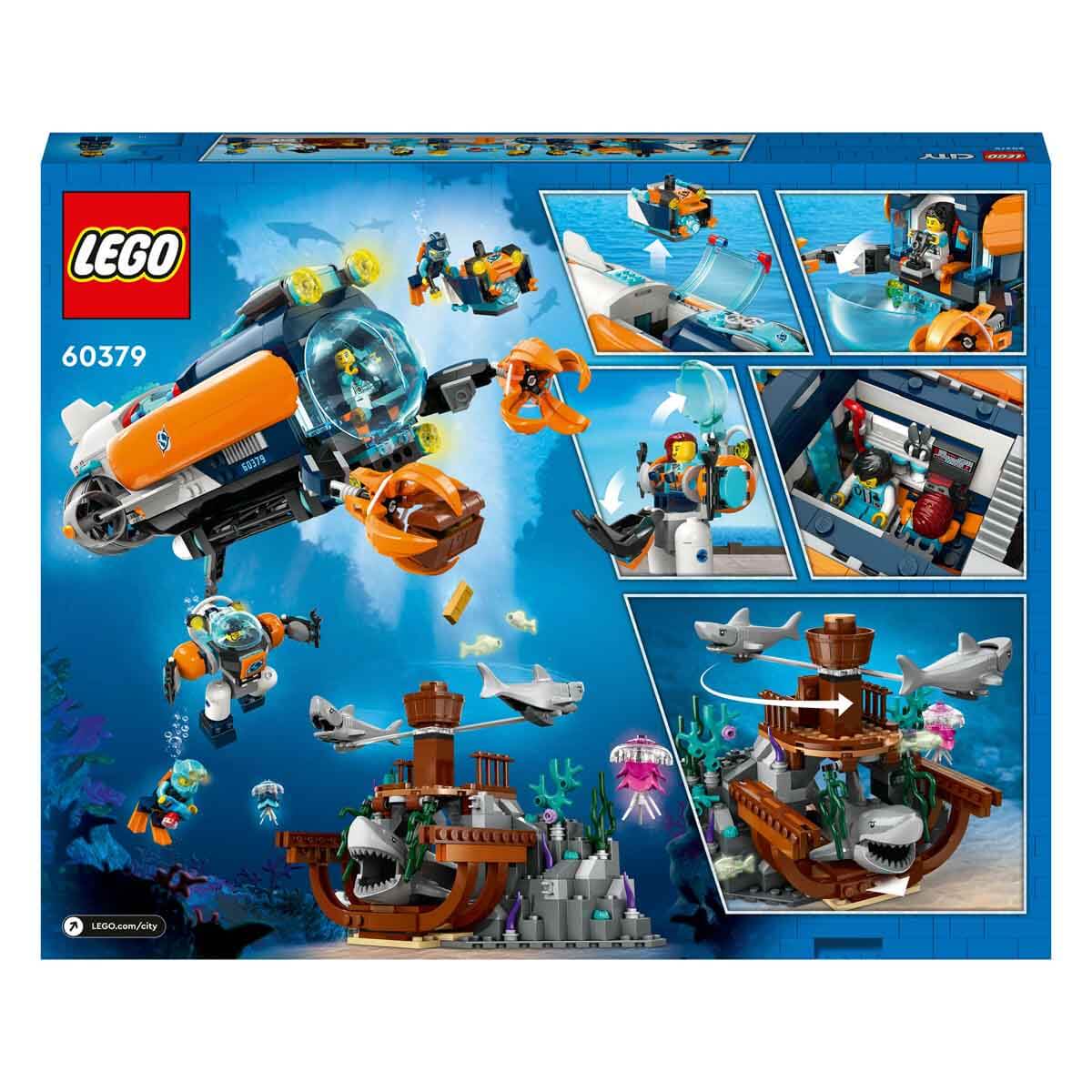 undefined - e7444_LEGO_City_Derin_Deniz_Kesif_Denizaltisi_60379.jpg