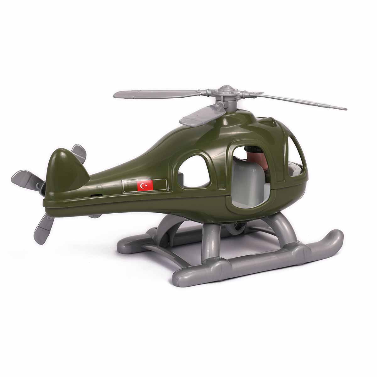 undefined - e7456_Askeri_Grom_Helikopter.jpg