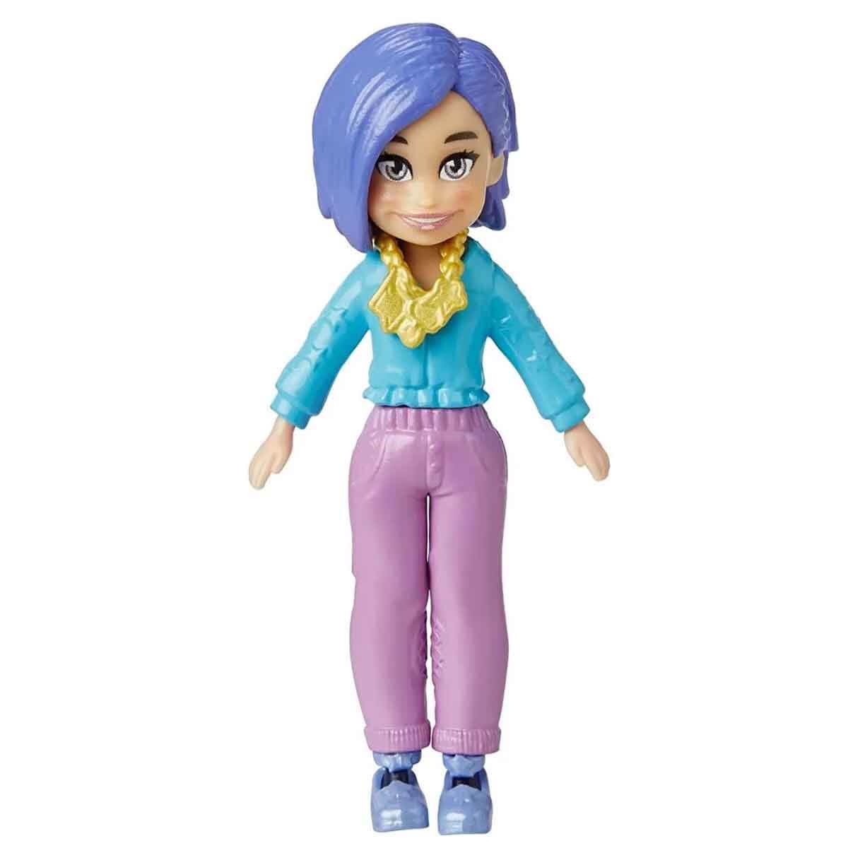 undefined - e746b_Polly_Pocket_Fashion_Pack_HKV88.jpg