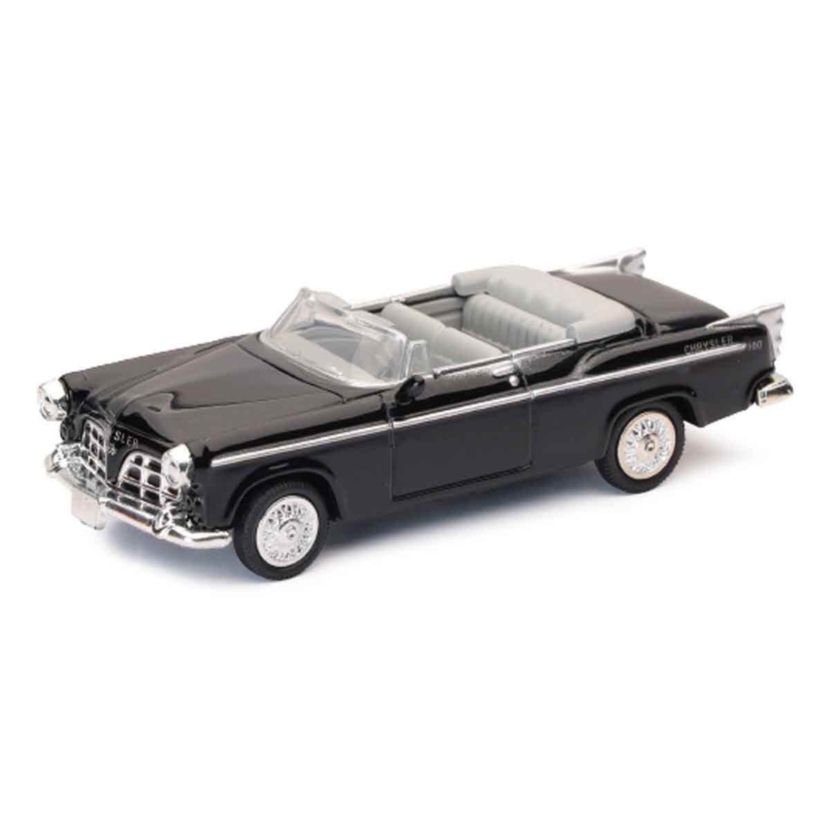 undefined - e7491_1:43_Amerikan_Seri_Model_Araba.jpg