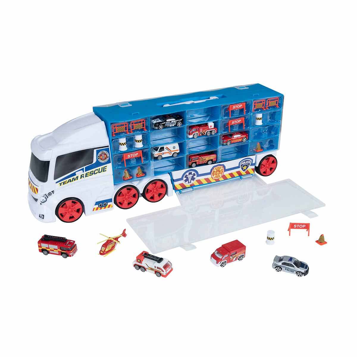 undefined - e7494_Teamsterz_Emergency_10_Aracli_Cantali_Transporter.jpg