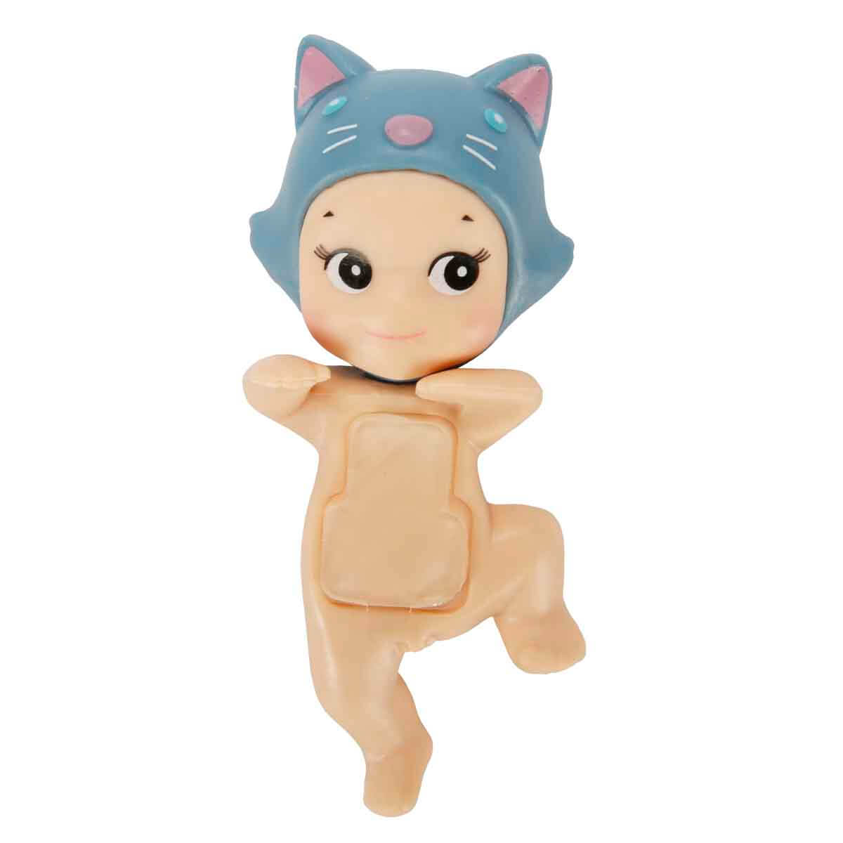 undefined - e7497_Sonny_Angel_Cat_Life_Serisi_Mini_Figur_Surpriz_Pak.jpg