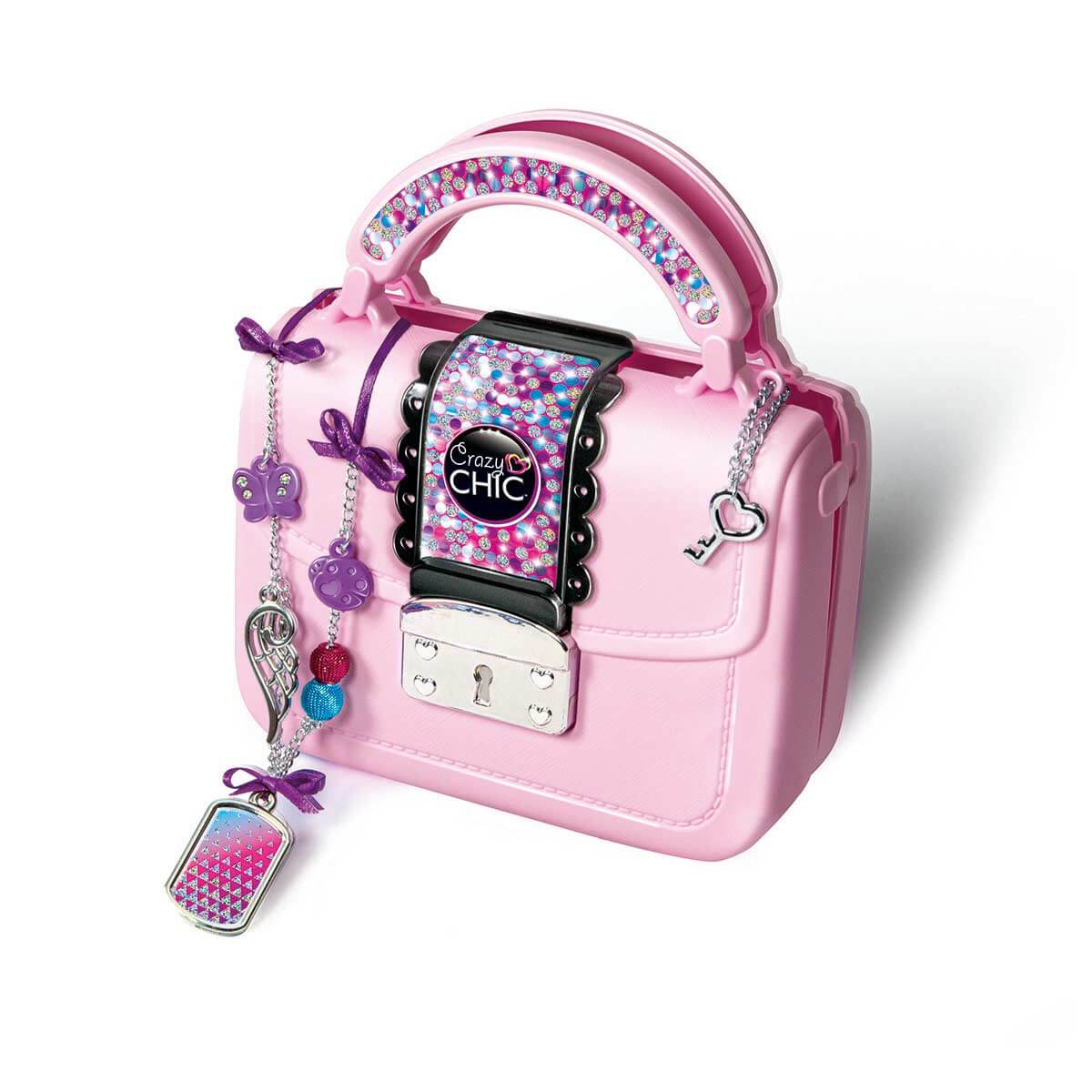 undefined - e74b0_Crazy_Chic_Moda_ve_Takilar.jpg