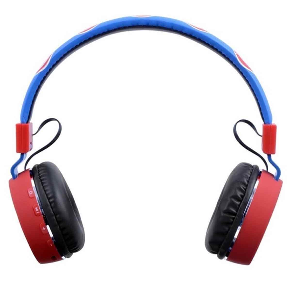 undefined - e74b6_Marvel_Avengers_Bluetooth_Cocuk_Kulaklik_.jpg