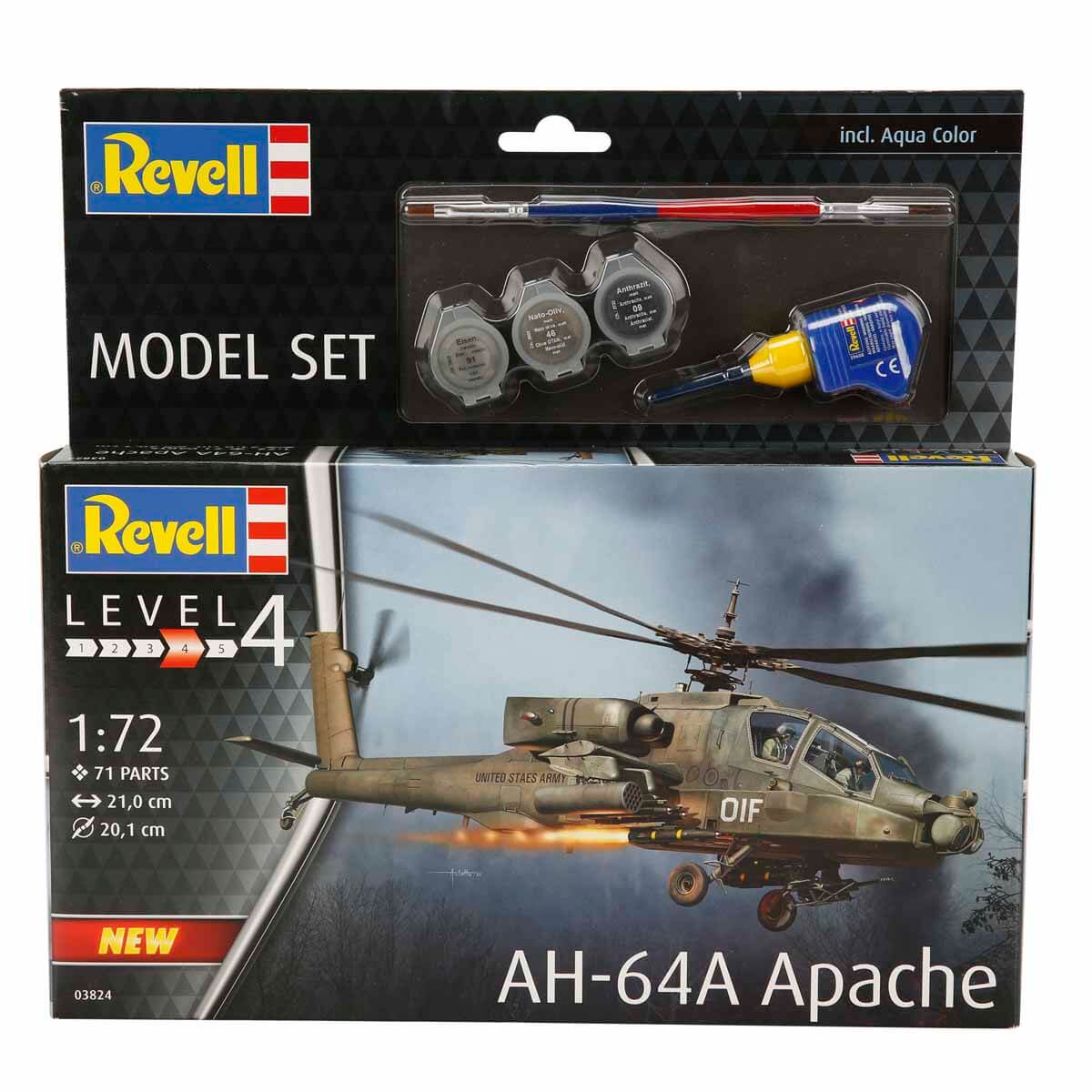 undefined - e74dc_Revell_172_AH-64A_Apache_VBU63824.jpg