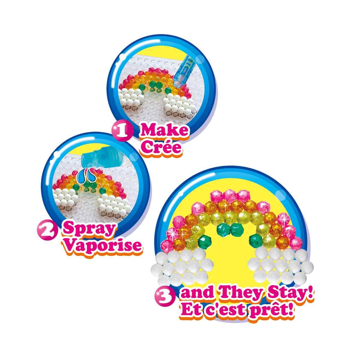 undefined - e74ee_Aquabeads_Mega_Boncuk_Seti.jpg