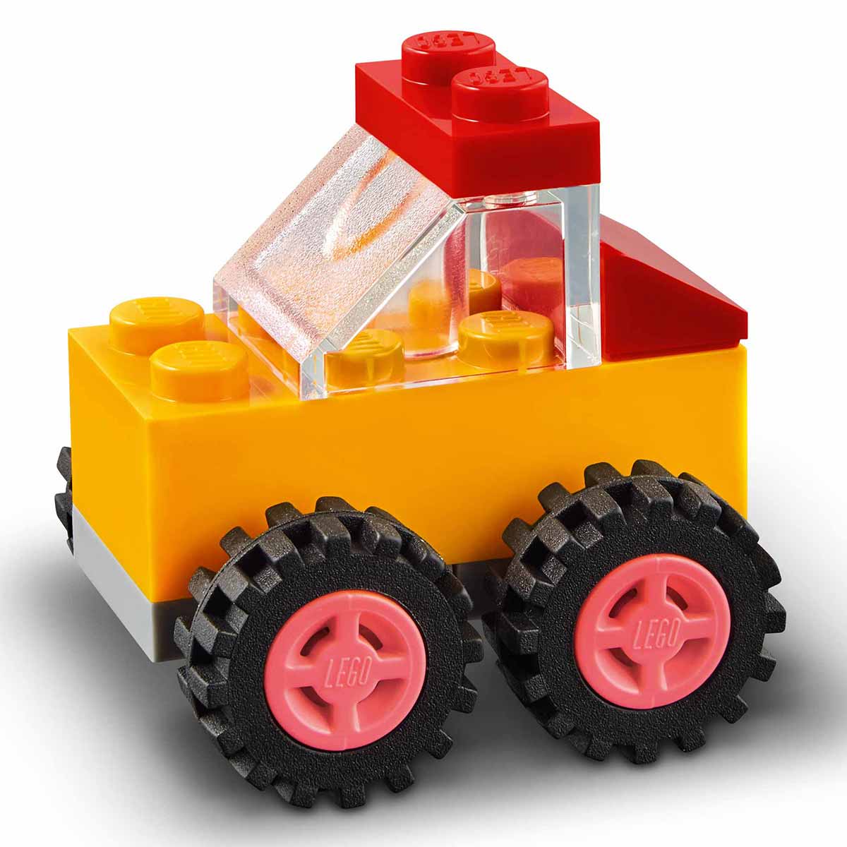 undefined - e7512_LEGO_Classic_Yapim_Parcalari_ve_Tekerlekler_11014.jpg