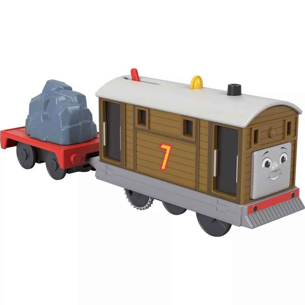 undefined - e7518_Fisher_Price_Thomas_Motorlu_Buyuk_Tekli_Trenler.jpg