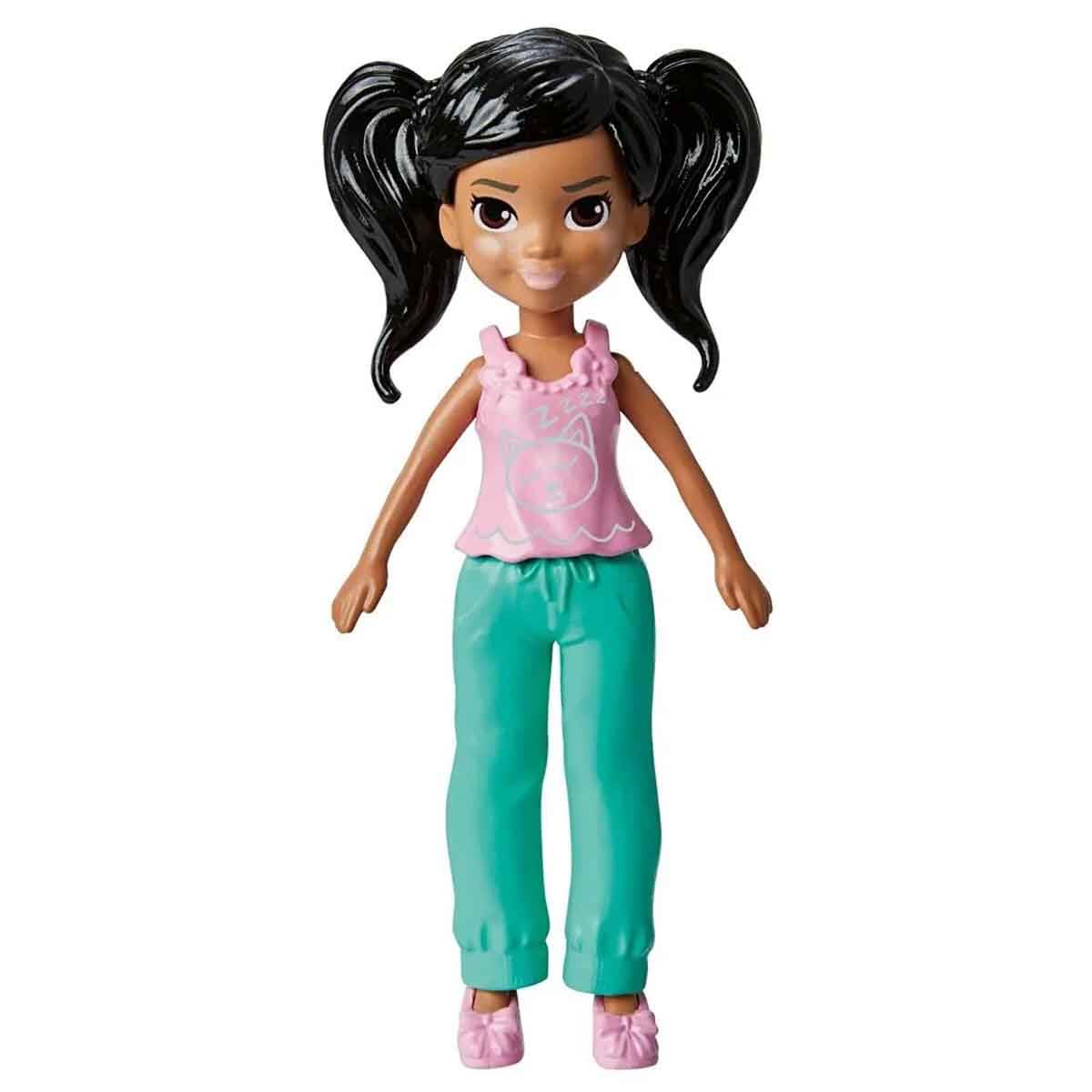 undefined - e751e_Polly_Pocket_Fashion_Pack_HKV88.jpg