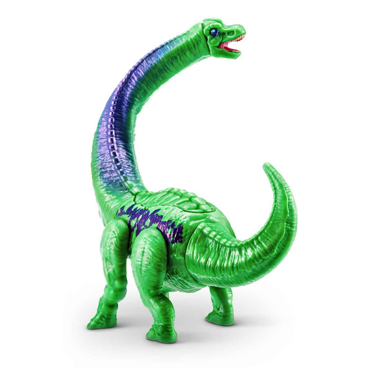 undefined - e755a_Mini_Dino_Karistir_ve_Eslestir_Surpriz_Paket_MNB16.jpg