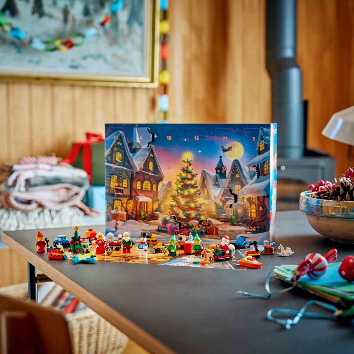 undefined - e7583_LEGO_City_2026_Yilbasi_Takvimi___Cocuklar_Icin_Noe.jpg