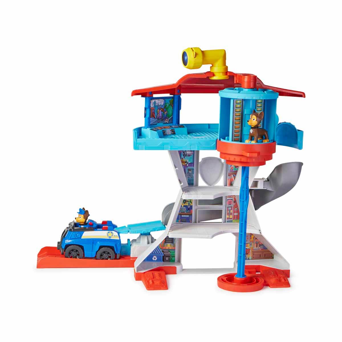 undefined - e758d_Paw_Patrol_Gozlem_Kulesi.jpg